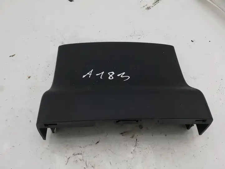 Honda CR-V (2006 - 2009) 83431SWAJ012M1 Обшивка рулевой колонки — фото 1