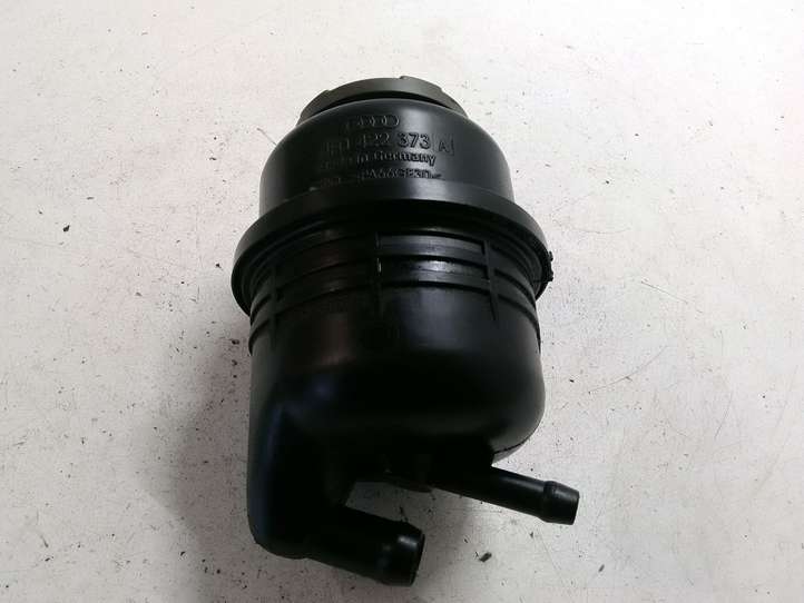 Audi A6 (2004 - 2008)  4F0422373A Бачок жидкости усилителя руля