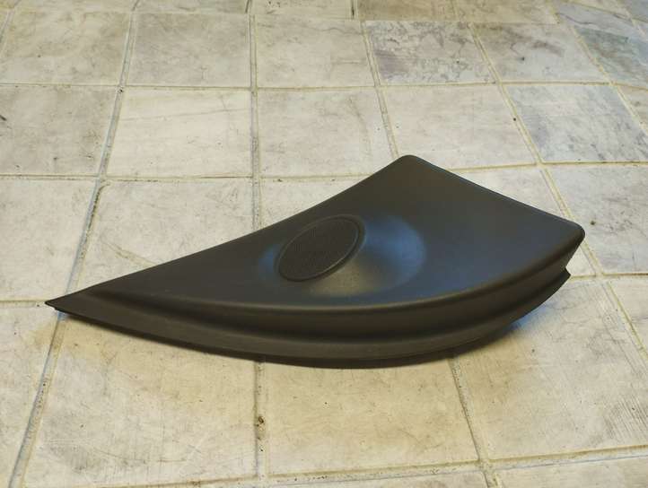 Opel Astra (2004 - 2009)  24468438 Громкоговоритель (громкоговорители) высокой частоты в передних дверях