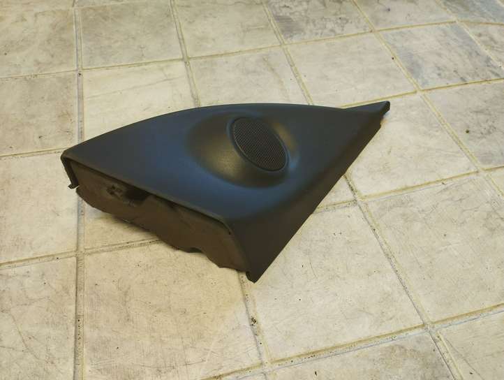 Opel Astra (2004 - 2009)  24468438 Громкоговоритель (громкоговорители) высокой частоты в передних дверях