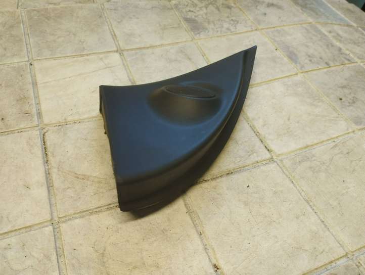 Opel Astra (2004 - 2009)  330188061 Громкоговоритель (громкоговорители) высокой частоты в передних дверях