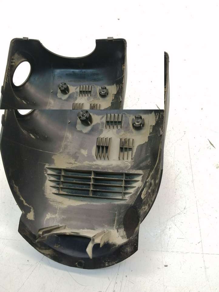Ford Transit (2000 - 2006)  6C113533ABW Отделка рулевой колонки