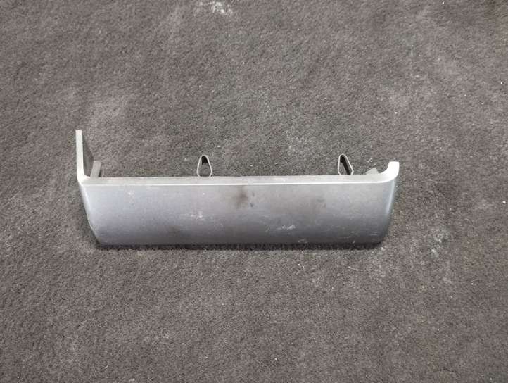 Opel Vectra (2002 - 2005)  769053620 Декоративная планка