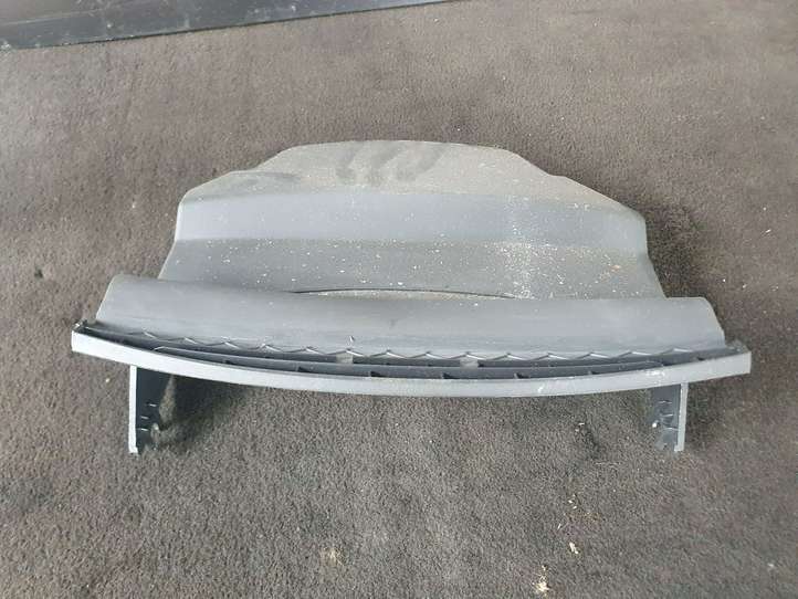 Opel Zafira (2003 - 2006)  13162562 Отделка рулевой колонки