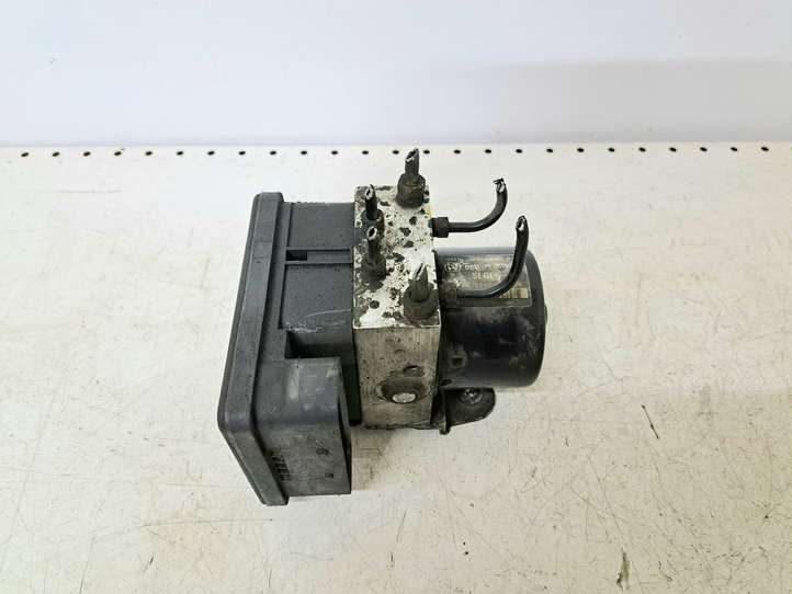Honda Accord (2003 - 2007)  57110SEGE610M1 Блок ABS