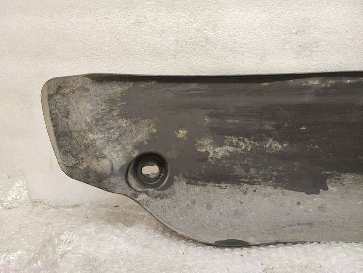 Porsche 911 991 (2011 - 2019)  99150450902 Задний брызговик