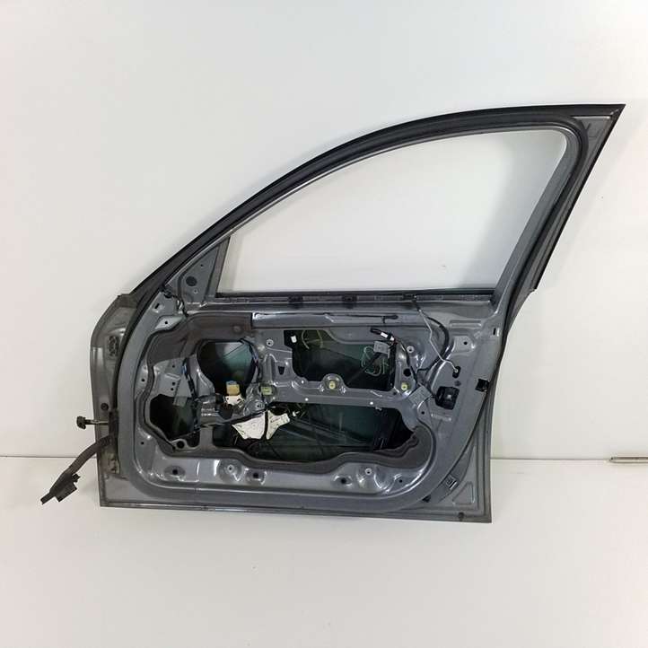 BMW 3 E90 E91 (2005 - 2012)  7203644 Дверь