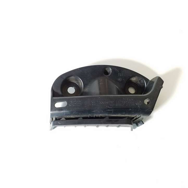 BMW 3 E90 E91 (2005 - 2012)  7118194  Держатель заднего бампера (кронштейн)