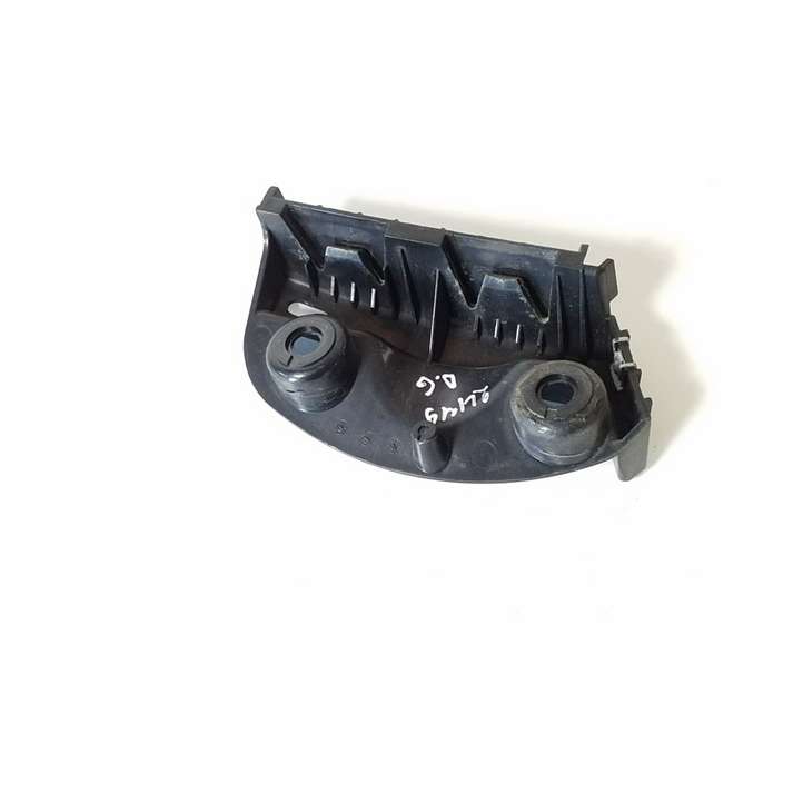 BMW 3 E90 E91 (2005 - 2012)  7118194  Держатель заднего бампера (кронштейн)