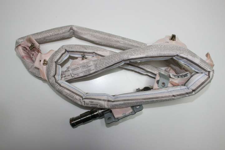 Mercedes-Benz E C207 W207 (2009 - 2017)  A2078600102 Звукоизоляция крыши