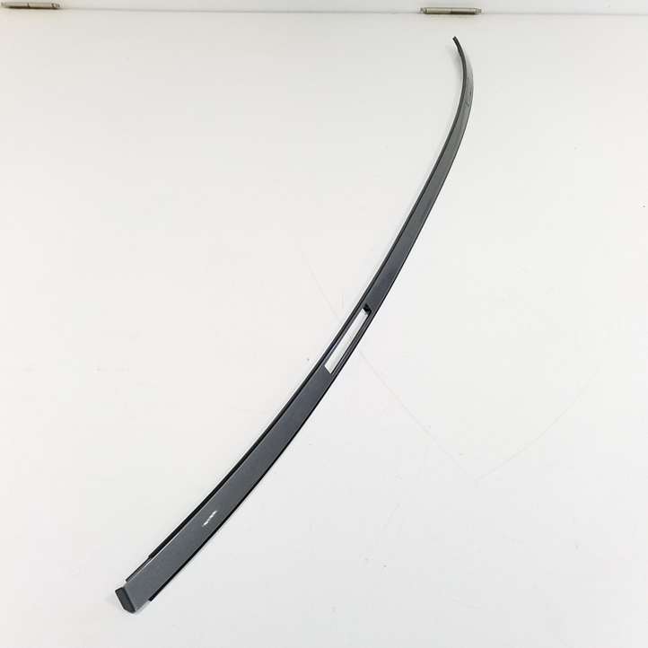 BMW 3 E90 E91 (2005 - 2012)  7124253 Звукоизоляция крыши