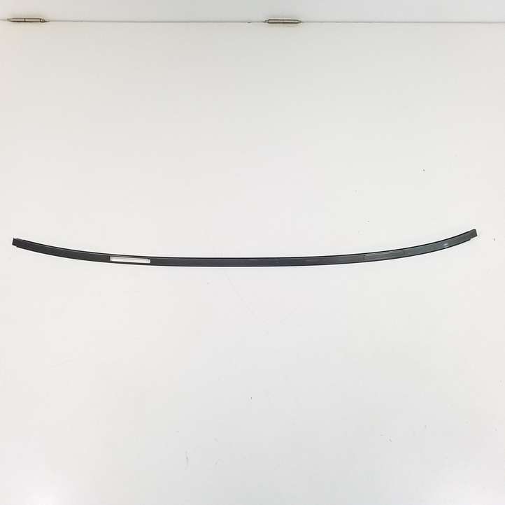 BMW 3 E90 E91 (2005 - 2012)  7124253 Звукоизоляция крыши