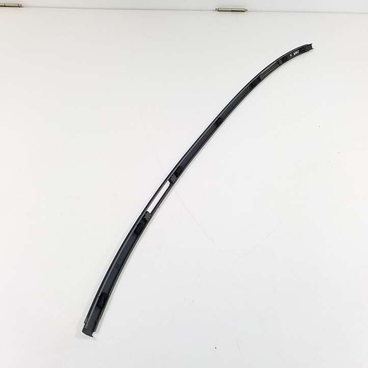 BMW 3 E90 E91 (2005 - 2012)  7124253 Звукоизоляция крыши