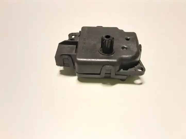 Jeep Patriot (2006 - 2016) AA11380026301 Двигатель задвижки потока воздуха — фото 2