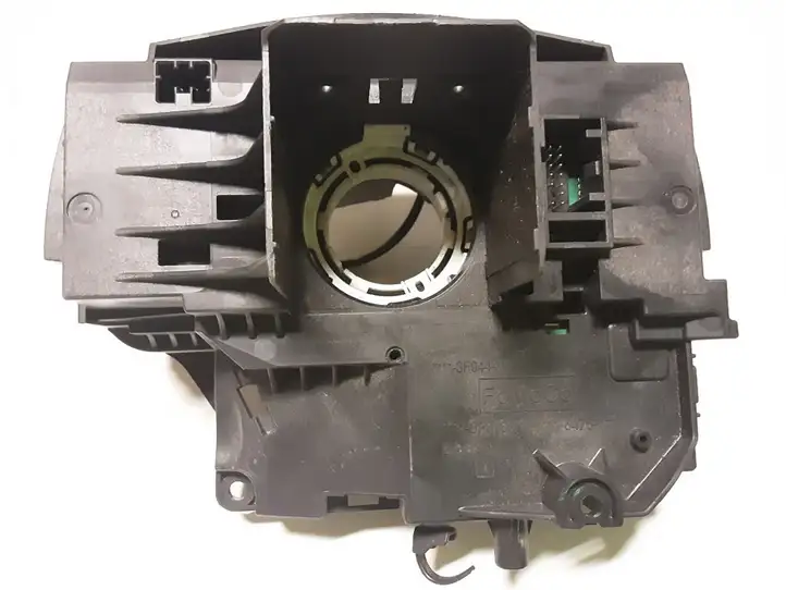 Ford Kuga II (2013 - 2019) BM5T14A664CD Контактное кольцо SRS — фото 5
