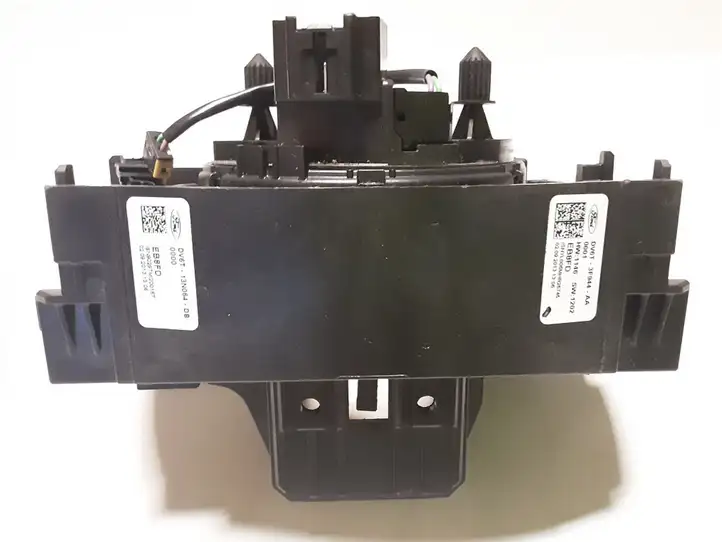 Ford Kuga II (2013 - 2019) BM5T14A664CD Контактное кольцо SRS — фото 6