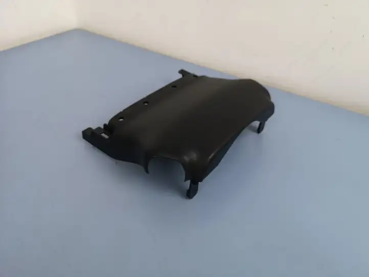 Toyota RAV 4 (XA40) (2012 - 2018) 4528642110 Обшивка рулевой колонки — фото 2