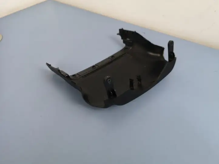 Toyota RAV 4 (XA40) (2012 - 2018) 4528642110 Обшивка рулевой колонки — фото 3
