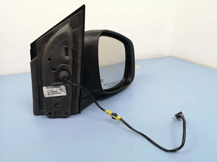 Dodge Grand Caravan (2007 - 2020) 1AB721RPAI Боковое зеркало с электроприводом — фото 2