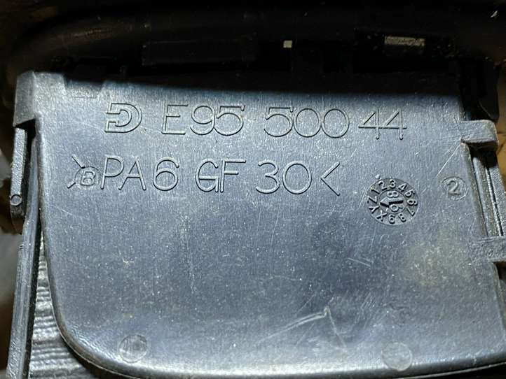 Mercedes-Benz S W220 (1998 - 2006)  A2202671688 Индикатор передач