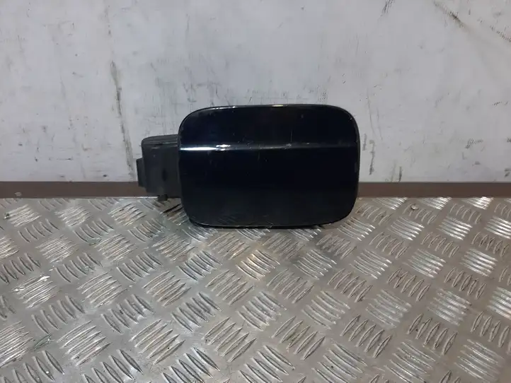 Audi A4 S4 B8 8K (2011 - 2015) 8K0809907 Крышка топливного бака — фото 1