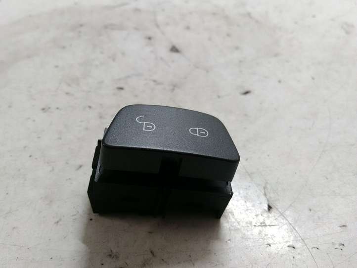 Land Rover Range Rover Evoque (2011 - 2015)  BJ3214017BC Включатель центрального замка