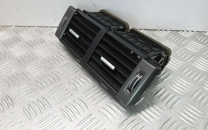 Land Rover Range Rover Evoque (2015 - 2018)  JJ32014L21AA Центральный дефлектор
