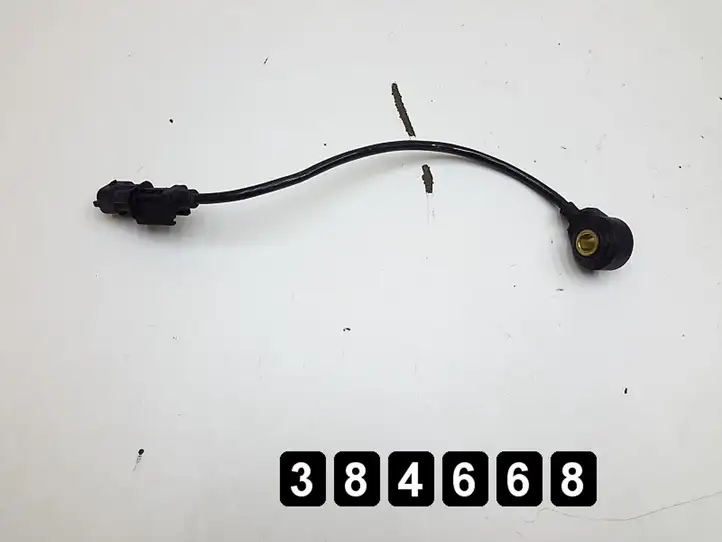 Kia Ceed (2006 - 2010) 1600petrol9550930006392502b000 Датчик положения распредвала — фото 1