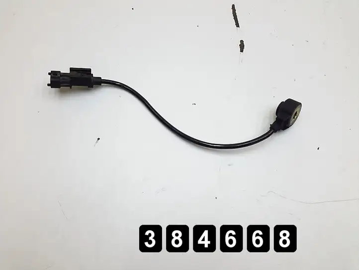 Kia Ceed (2006 - 2010) 1600petrol9550930006392502b000 Датчик положения распредвала — фото 2