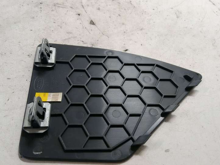 Land Rover Range Rover Evoque (2011 - 2015)  BJ32610C28AAW Отделка стойки (B) (нижняя)