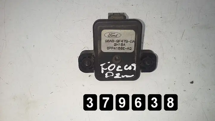 Ford Focus (1998 - 2004) 98ab9f479ba Датчик положения распредвала — фото 1