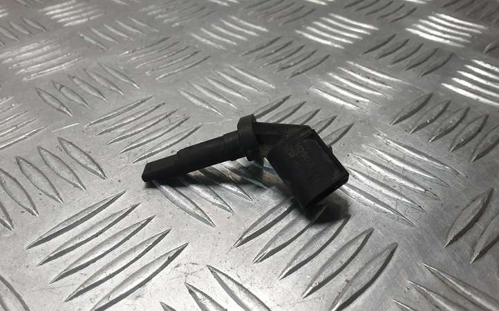 Audi A6 (2004 - 2008)  0265007929 Передний датчик тормозов ABS