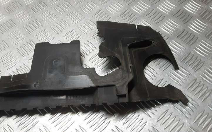 Audi A6 (2004 - 2008)  4F0121284G Устройство (устройства) для отвода воздуха