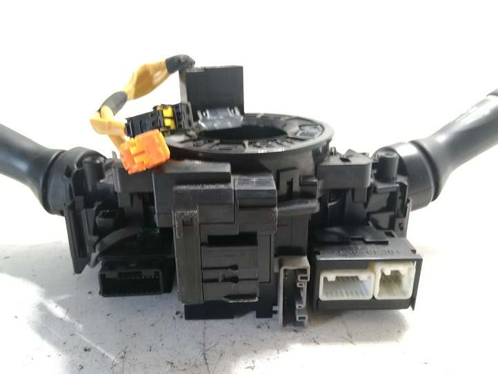 Lexus IS 220 (2005 - 2010)  4203075B494 Комплект ручек