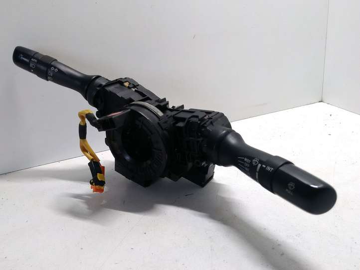 Lexus IS 220 (2005 - 2010)  4203075B494 Комплект ручек