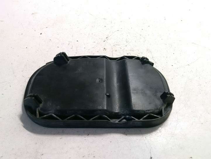 Volvo V50 (2004 - 2008)  1305239242 Крышка передней фары