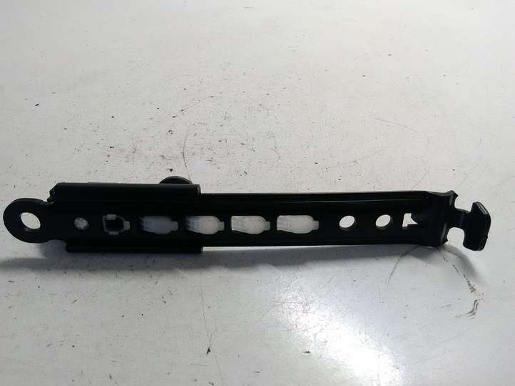 Toyota Corolla Verso AR10 (2004 - 2009)  D526001 Регулятор высоты ремня безопасности