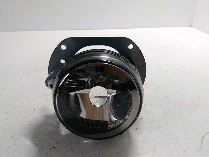 Mercedes-Benz C W204 (2007 - 2014)  1N0009295 Передняя противотуманная фара