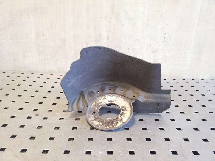 Audi Q5 (2008 - 2012)  8R0511540B Другая часть задней подвески