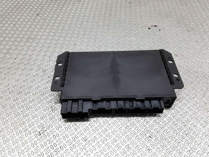 Audi A2 (1999 - 2007)  8Z0959433AC Mодуль kомфортa