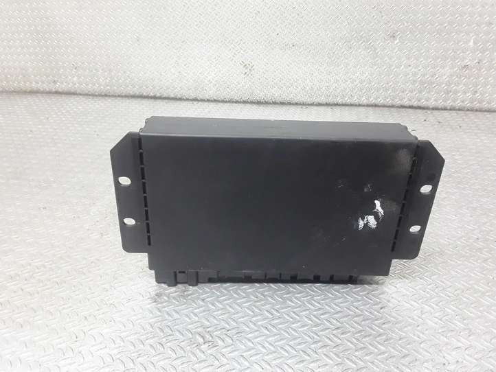 Audi A2 (1999 - 2007)  8Z0959433Q Mодуль kомфортa