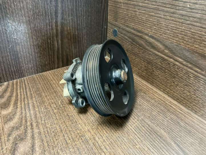 Fiat Fiorino (2008 - 2014)  1623100980 Водяной насос