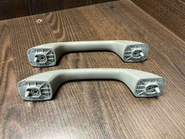 Renault Master II (2004 - 2010)  7700835126 Передняя звукоизоляция