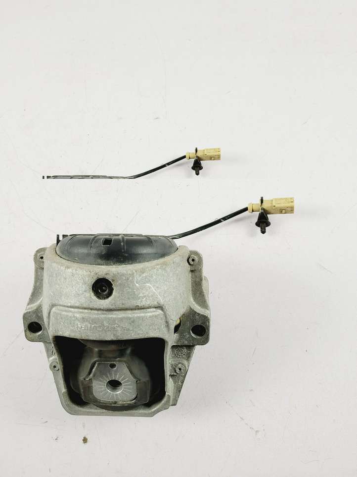 Audi A4 (2011 - 2015)  782516141206 Подушка двигателя