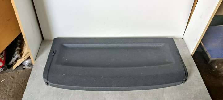 BMW 2 F45 (2014 - 2021)  7395175 Задний подоконник