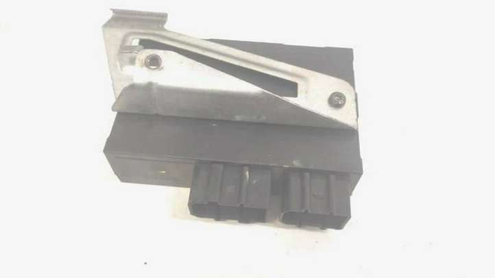 Skoda Octavia Mk1 (1U) (1996 - 2004)  1C0959799B Mодуль kомфортa