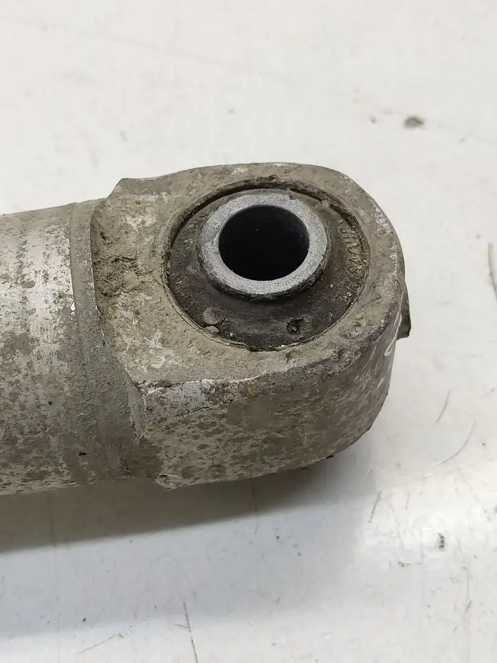 BMW 5 E60 E61 (2004 - 2010) 6766587 Задний aмортизатор — фото 5