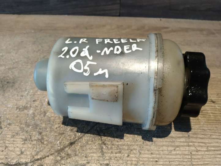Land Rover Freelander (2003 - 2006)  QFX100252 Бачок жидкости усилителя руля