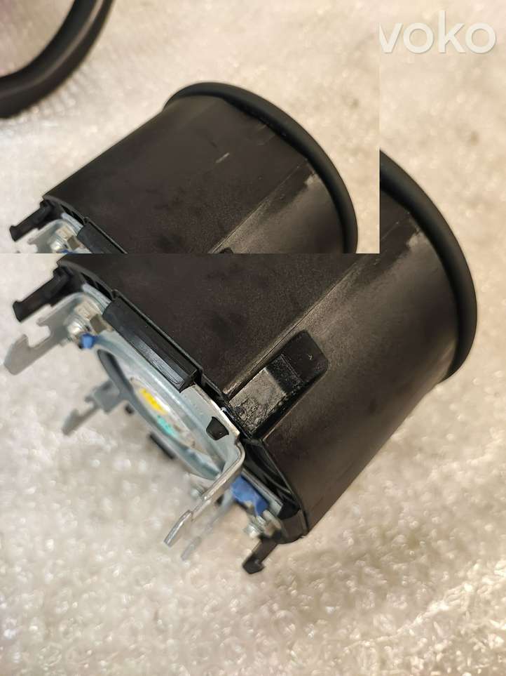 Porsche 911 991 (2011 - 2019)  99134780343 Руль