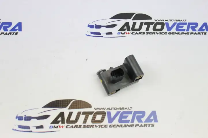 BMW X3 E83 (2003 - 2010) 6911003 Датчик удара SRS — фото 1